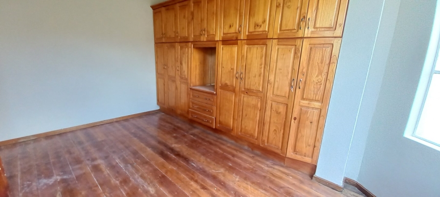 To Let 2 Bedroom Property for Rent in Eureka Free State